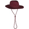 Slouch Hat (Slouch) +more colours - pr_3214